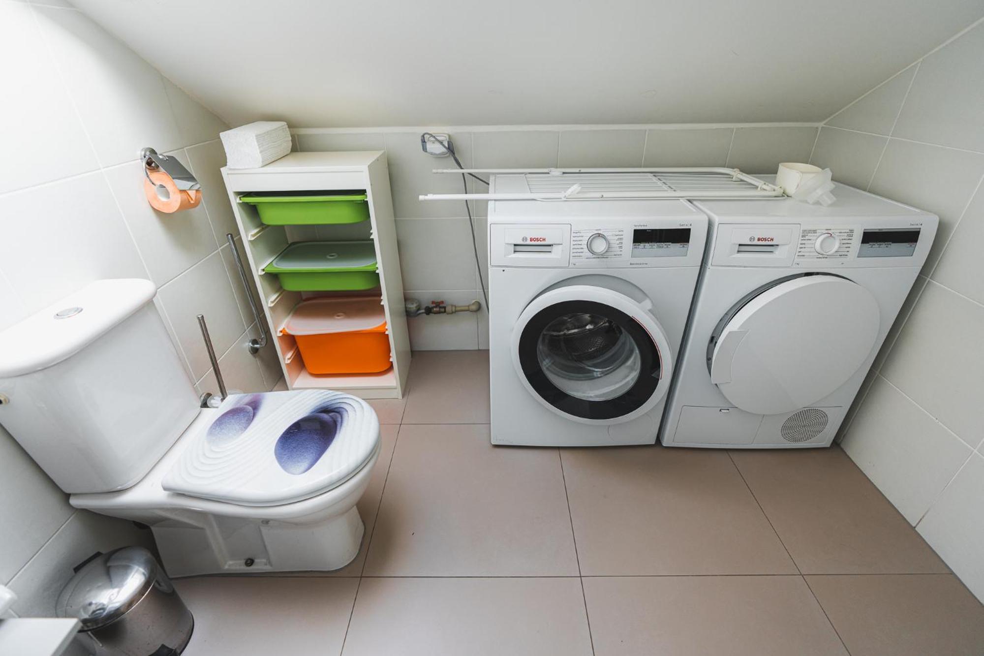 Veleslavin Apartments Prága Kültér fotó
