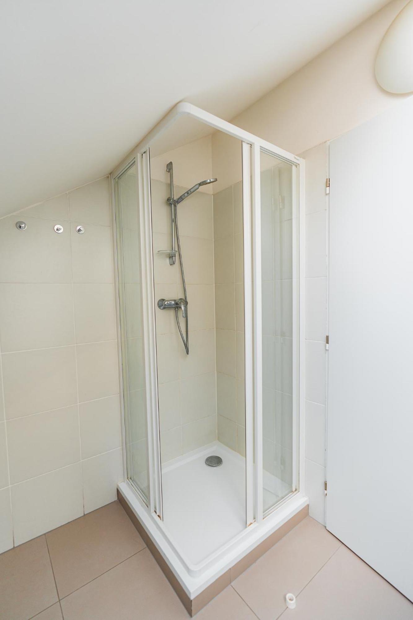 Veleslavin Apartments Prága Kültér fotó