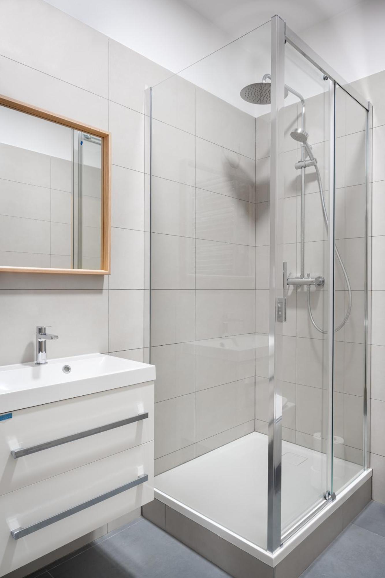 Veleslavin Apartments Prága Kültér fotó