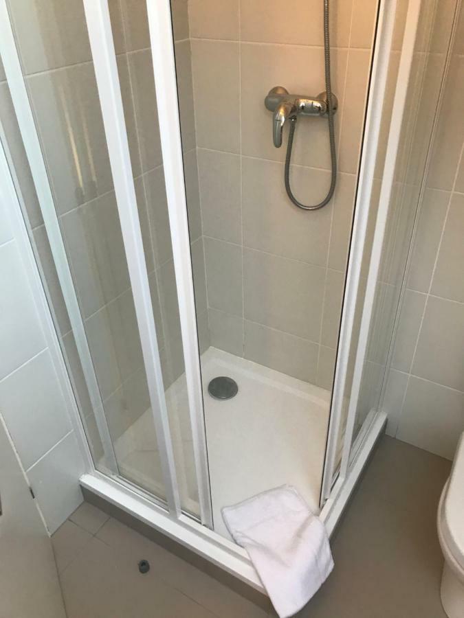 Veleslavin Apartments Prága Kültér fotó